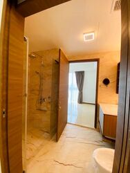 Queens Peak (D3), Condominium #497686991